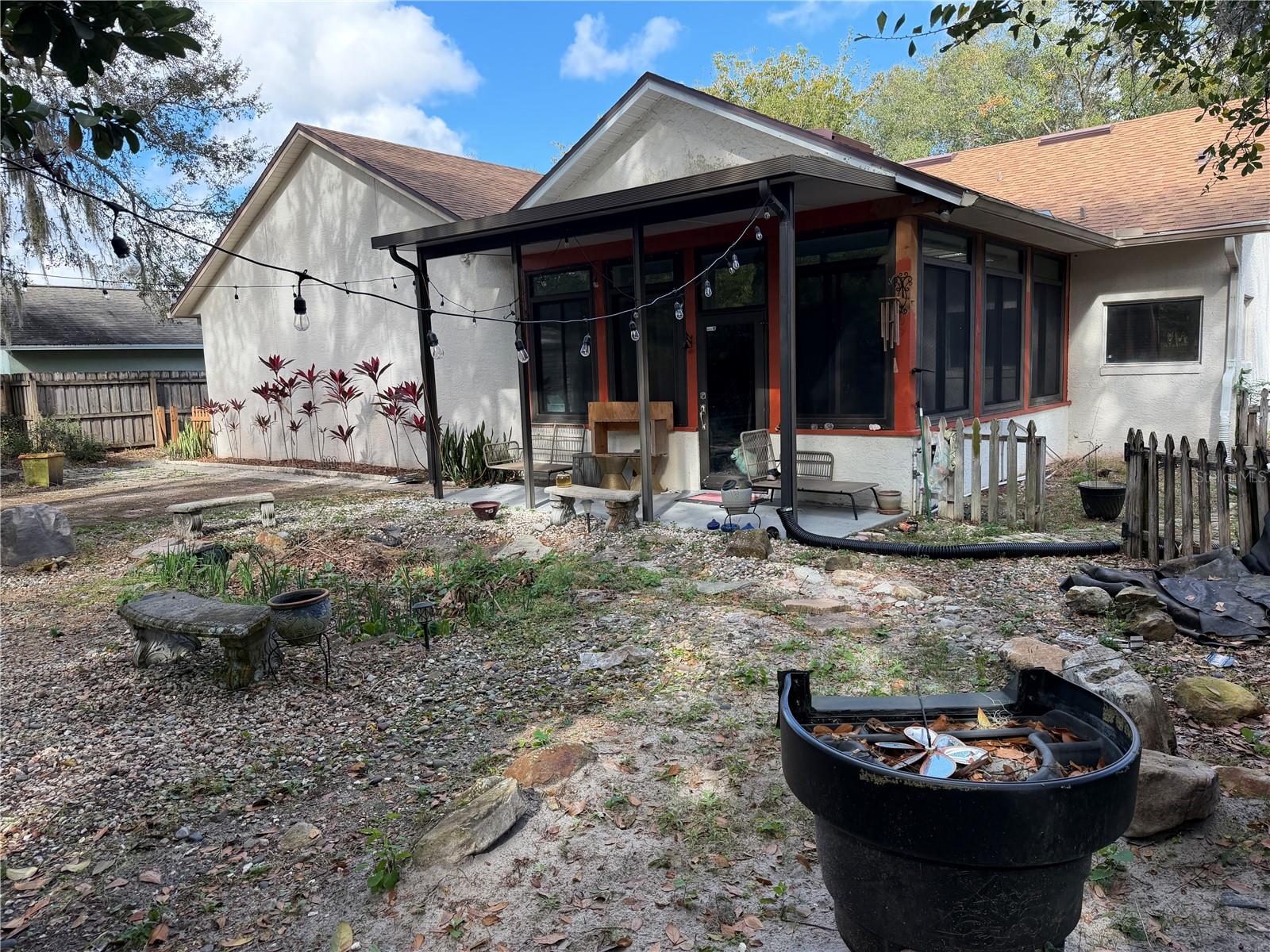 Image 2 of 5 For 3236 Paisley Circle