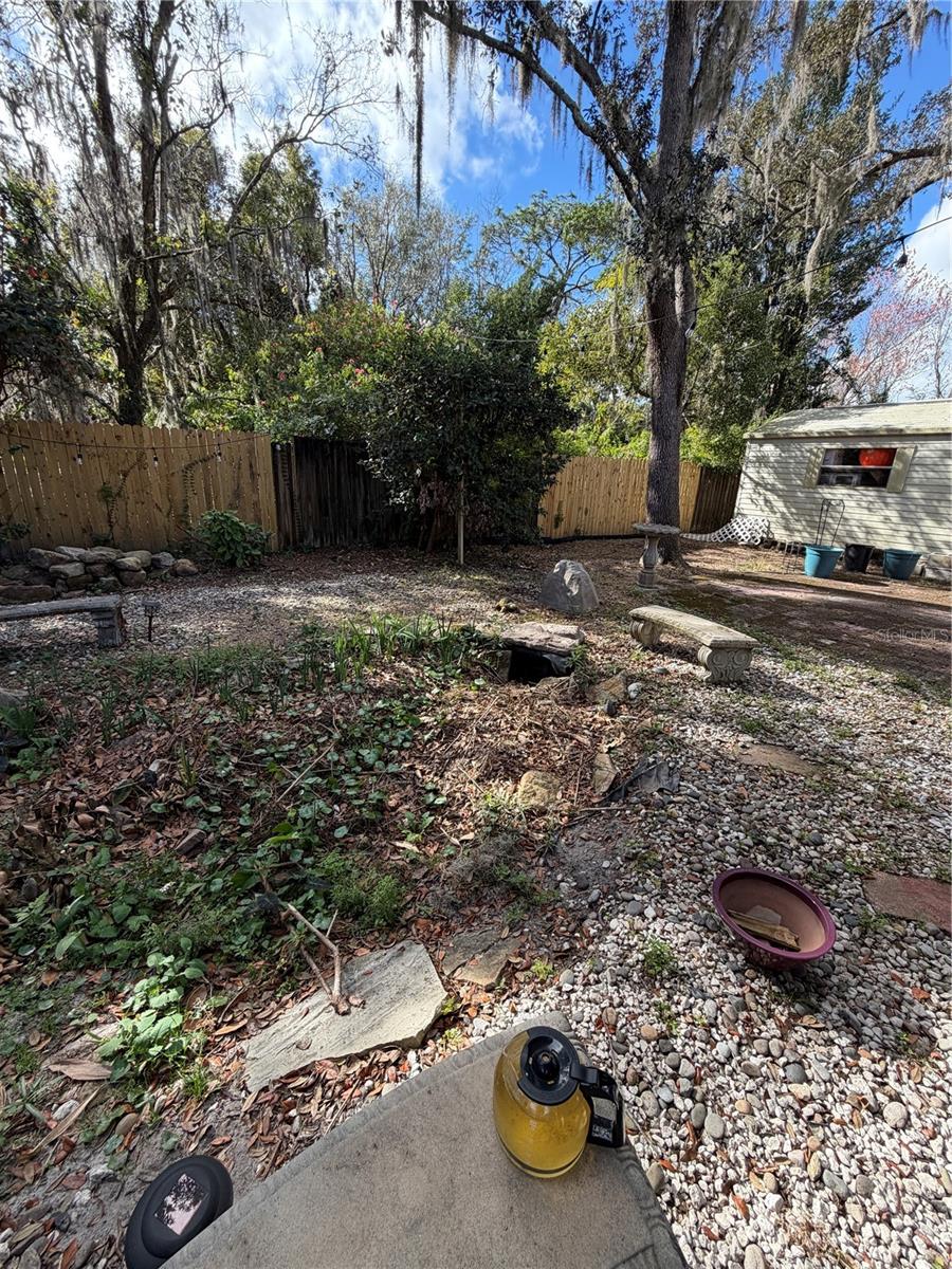 Image 4 of 5 For 3236 Paisley Circle