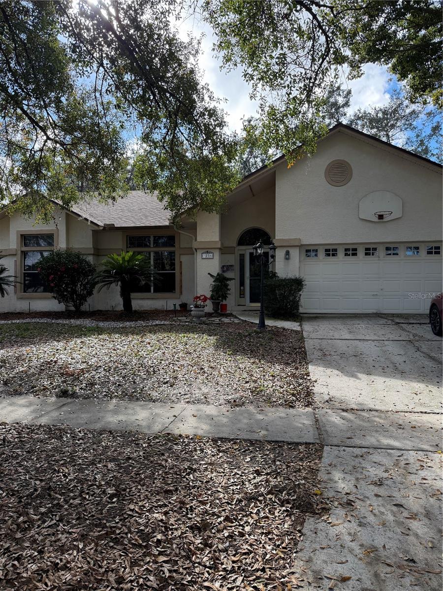 Image 5 of 5 For 3236 Paisley Circle