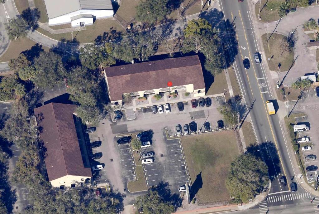 Listing Details for Confidential Information, KISSIMMEE, FL 34741