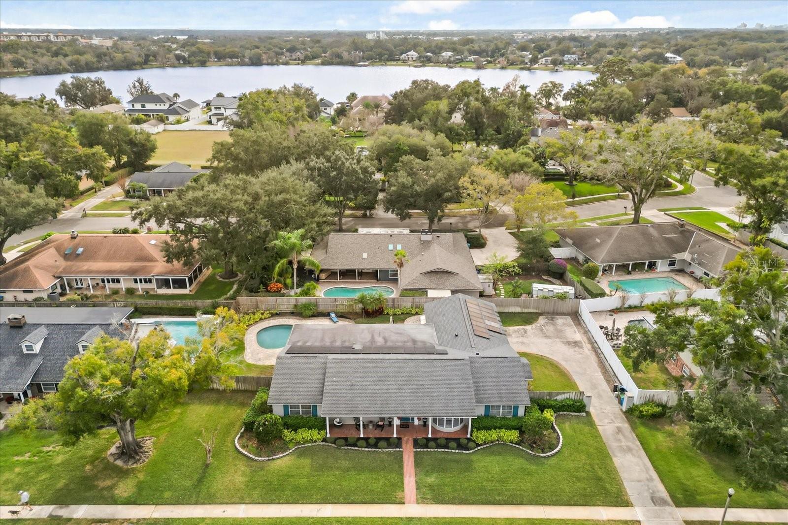 Image 33 of 36 For 310 White Oak Circle