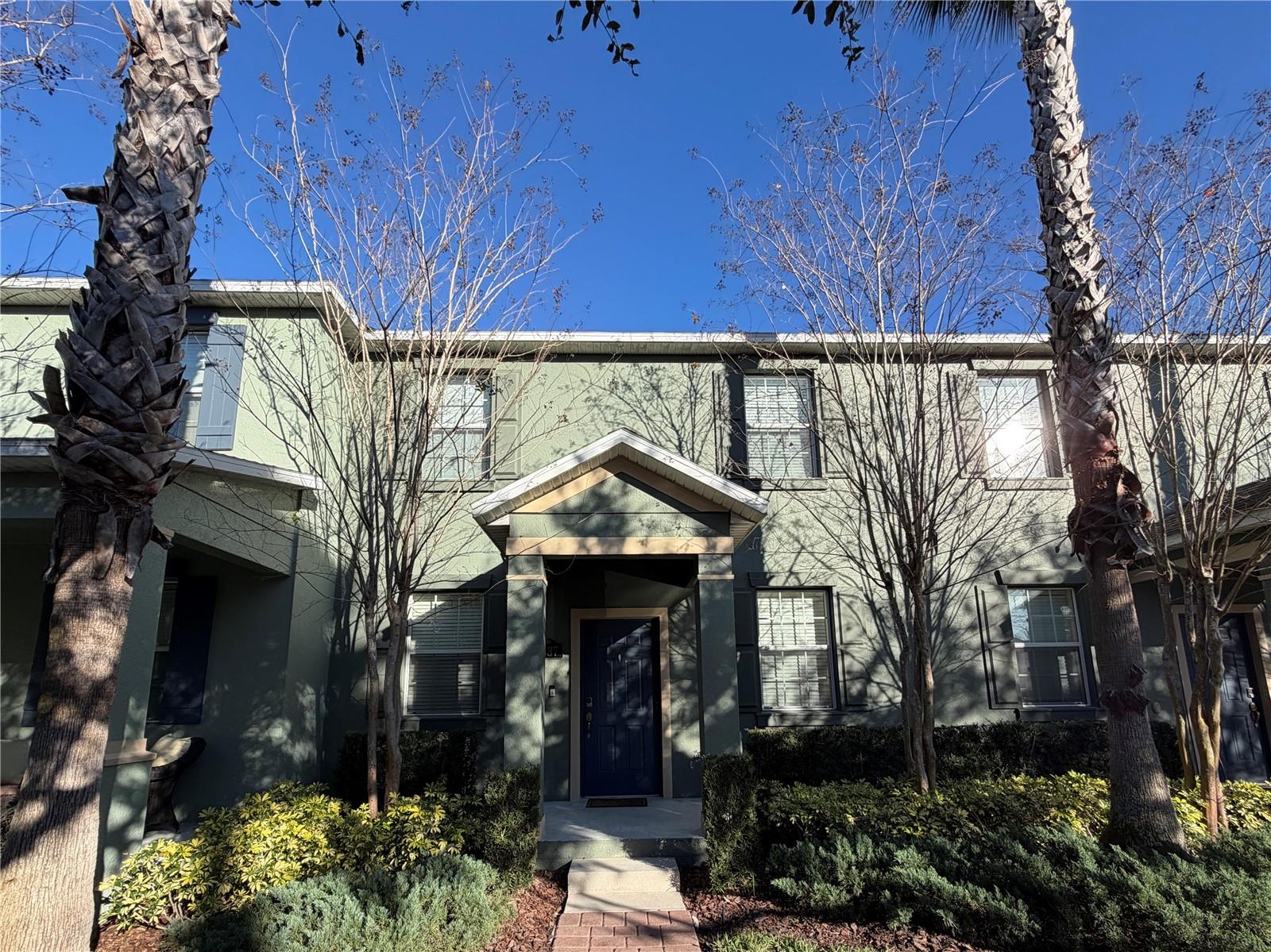 Details for 5637 Water Rose Road, WINTER GARDEN, FL 34787