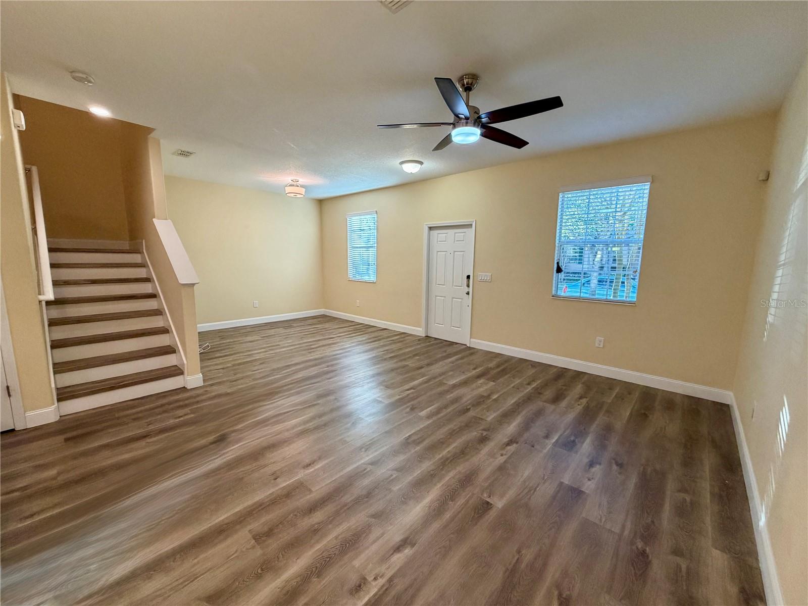 Image 11 of 41 For 5637 Water Rose Road