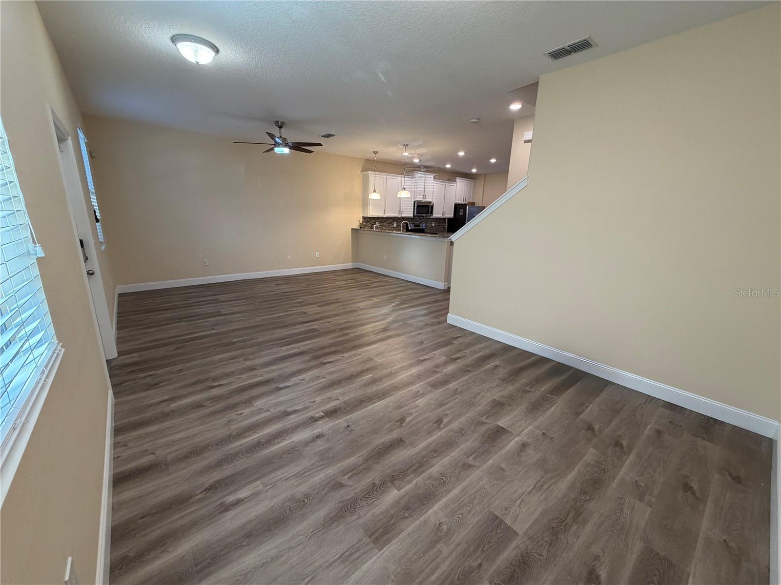 Image 13 of 41 For 5637 Water Rose Road