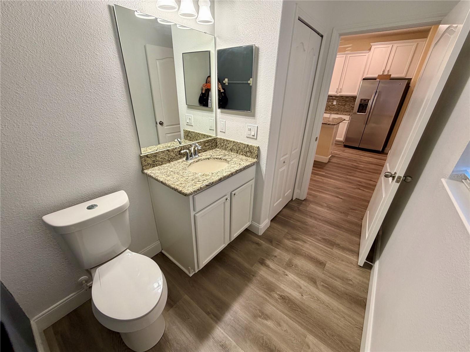 Image 14 of 41 For 5637 Water Rose Road