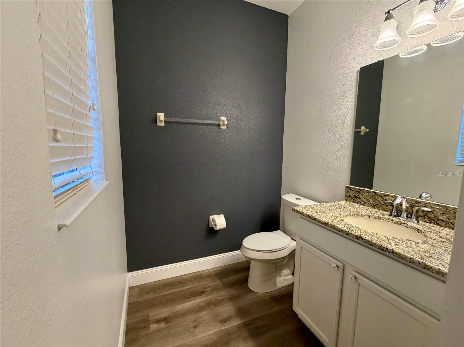 Image 15 of 41 For 5637 Water Rose Road