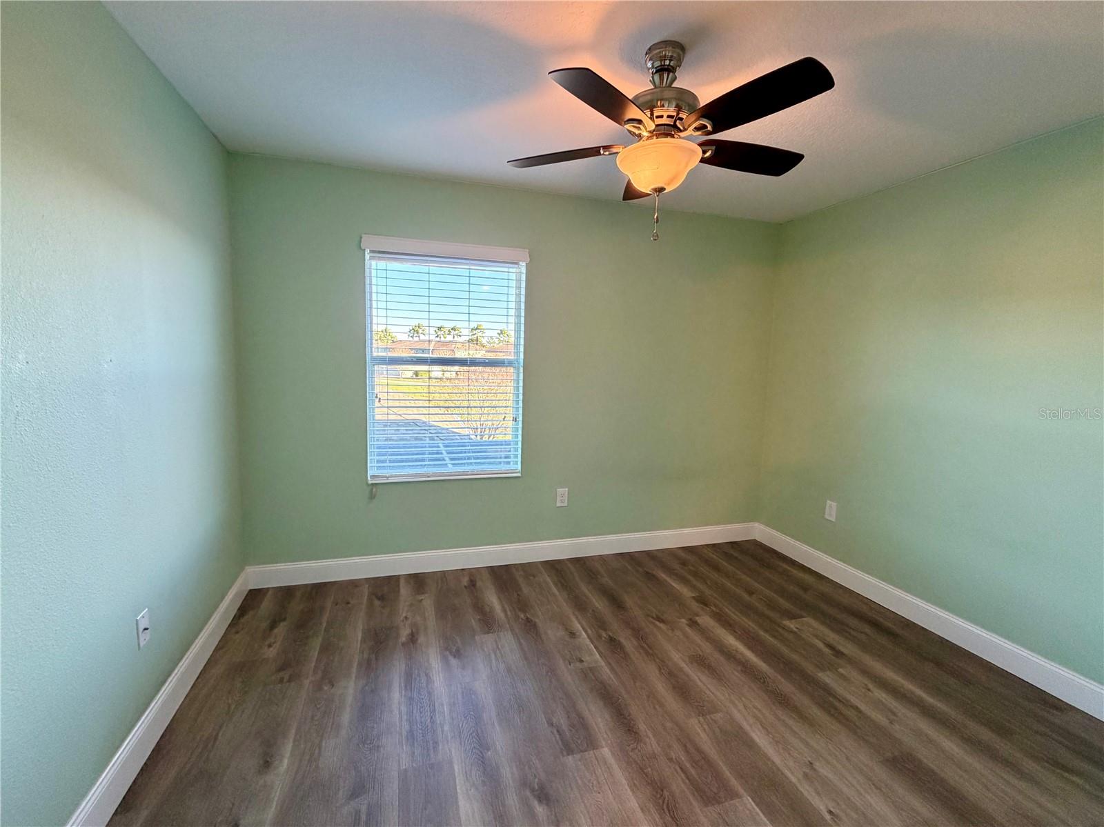 Image 18 of 41 For 5637 Water Rose Road