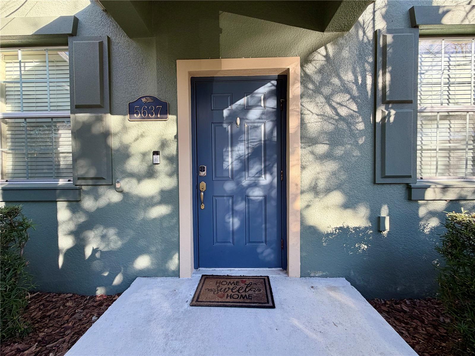 Image 2 of 41 For 5637 Water Rose Road