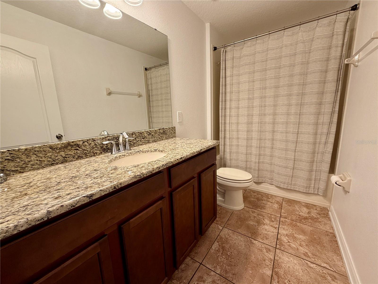 Image 22 of 41 For 5637 Water Rose Road