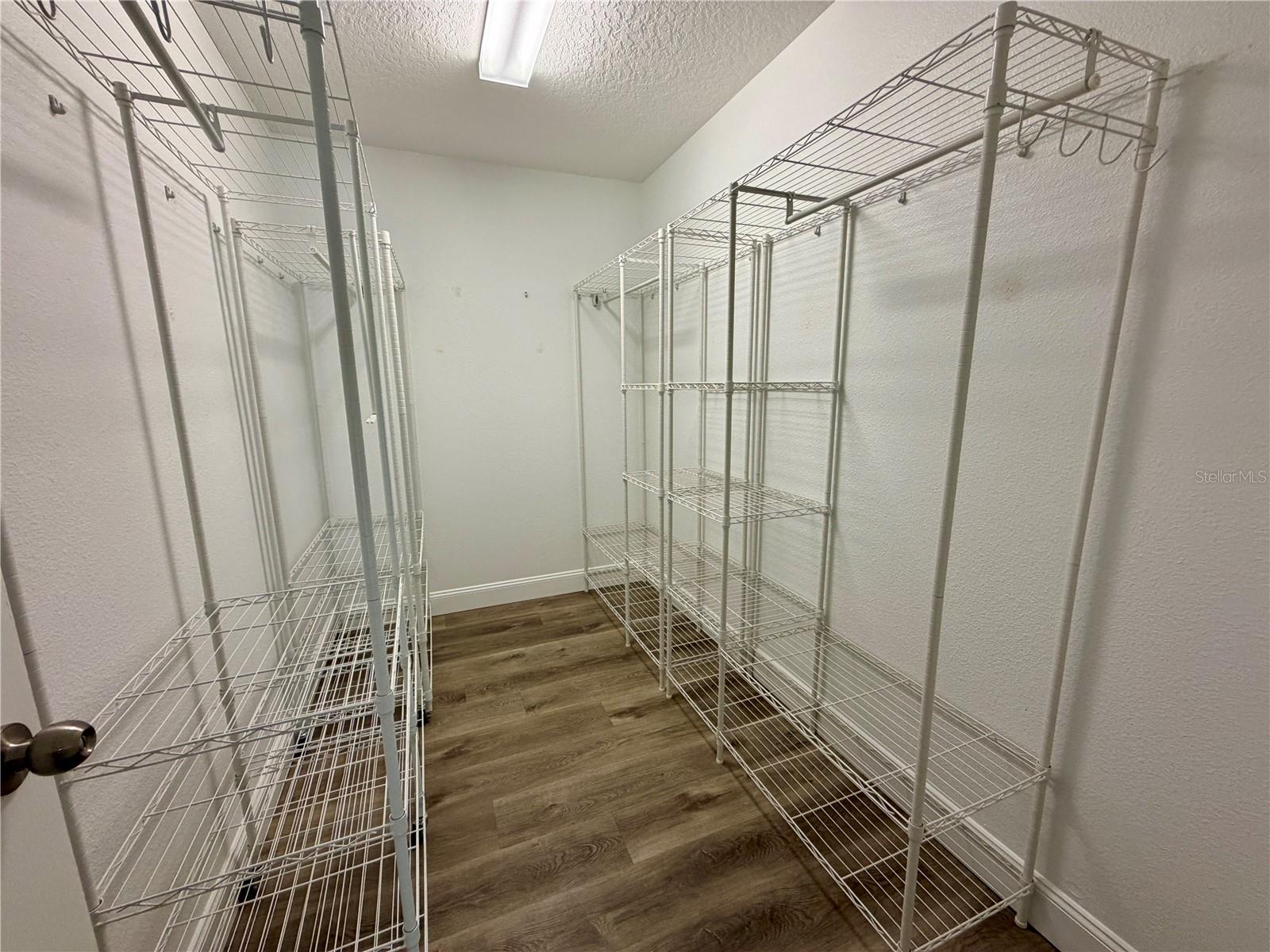 Image 25 of 41 For 5637 Water Rose Road