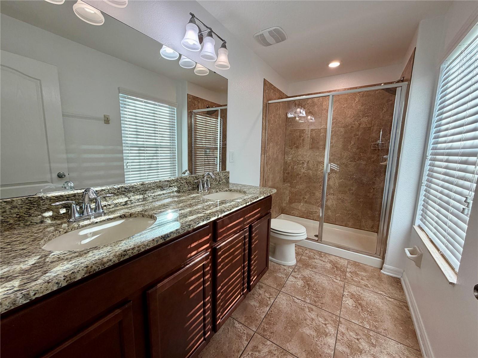 Image 26 of 41 For 5637 Water Rose Road