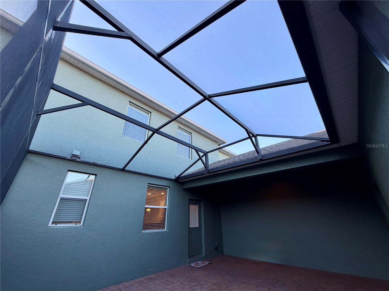 Image 27 of 41 For 5637 Water Rose Road