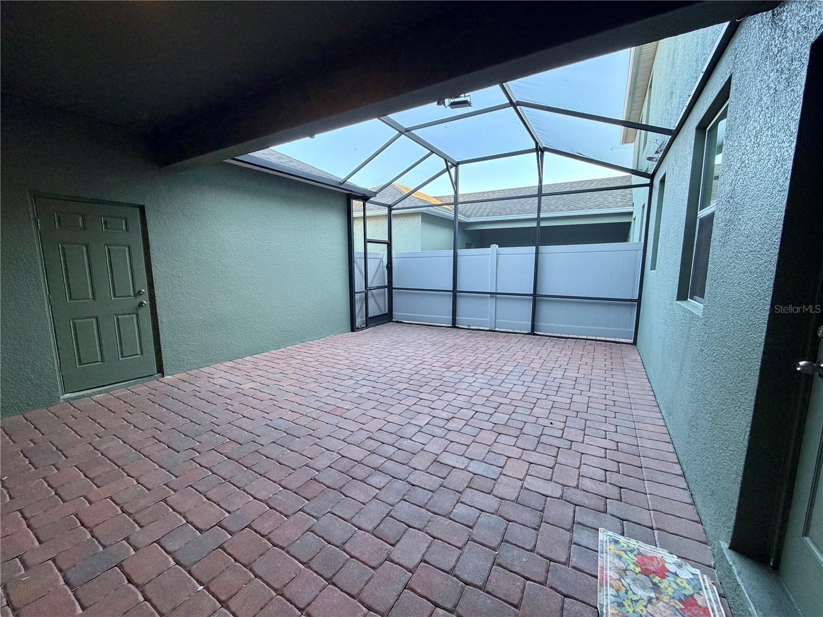 Image 28 of 41 For 5637 Water Rose Road