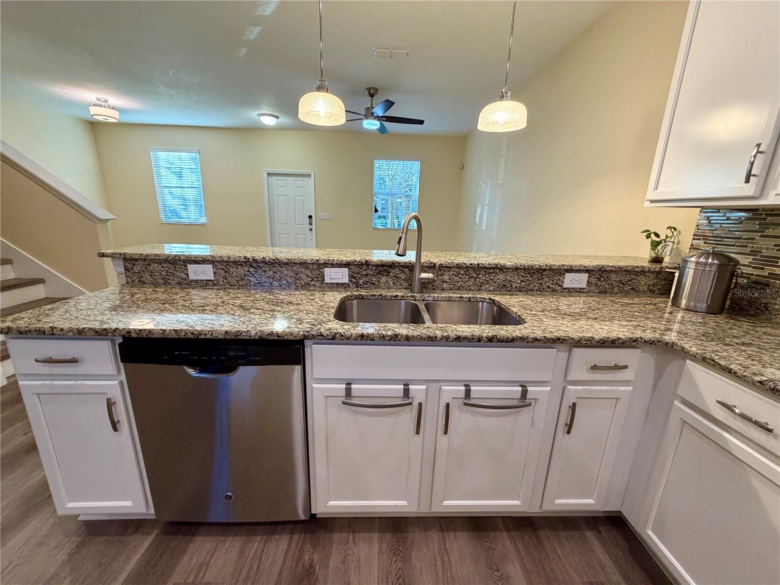 Image 3 of 41 For 5637 Water Rose Road