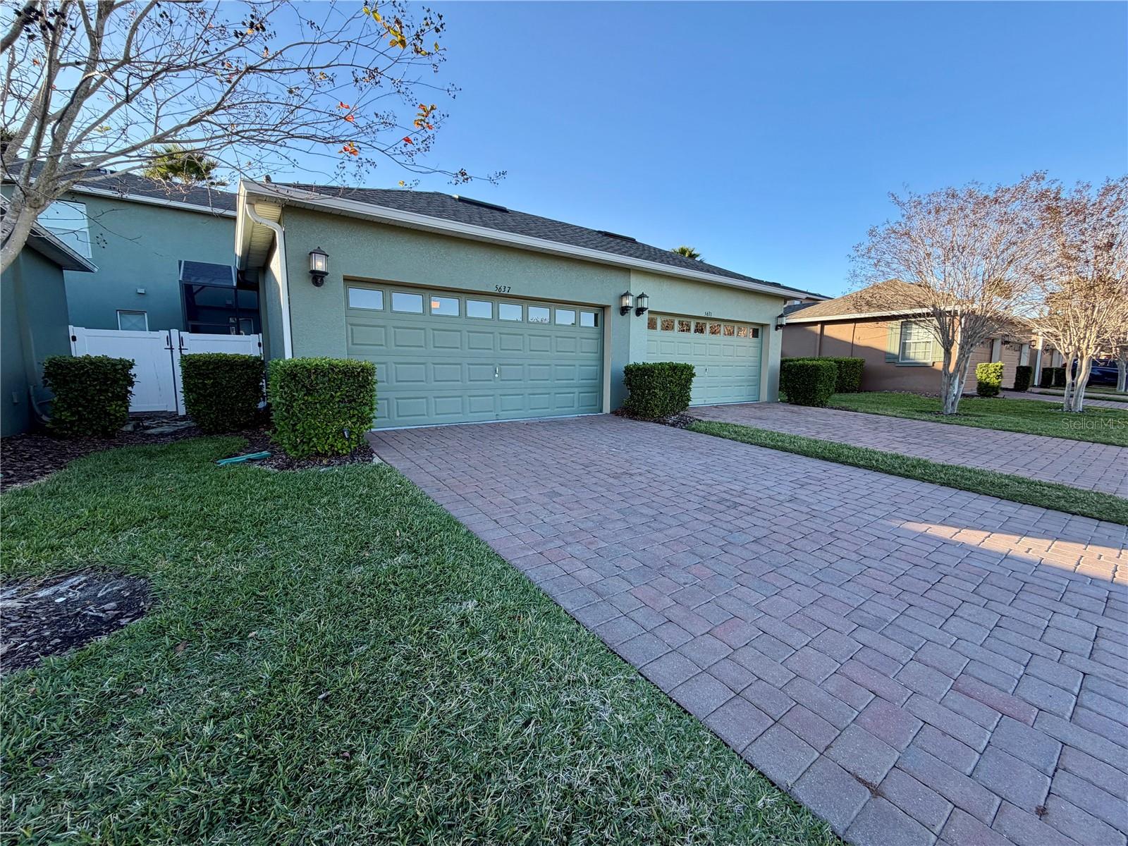 Image 30 of 41 For 5637 Water Rose Road