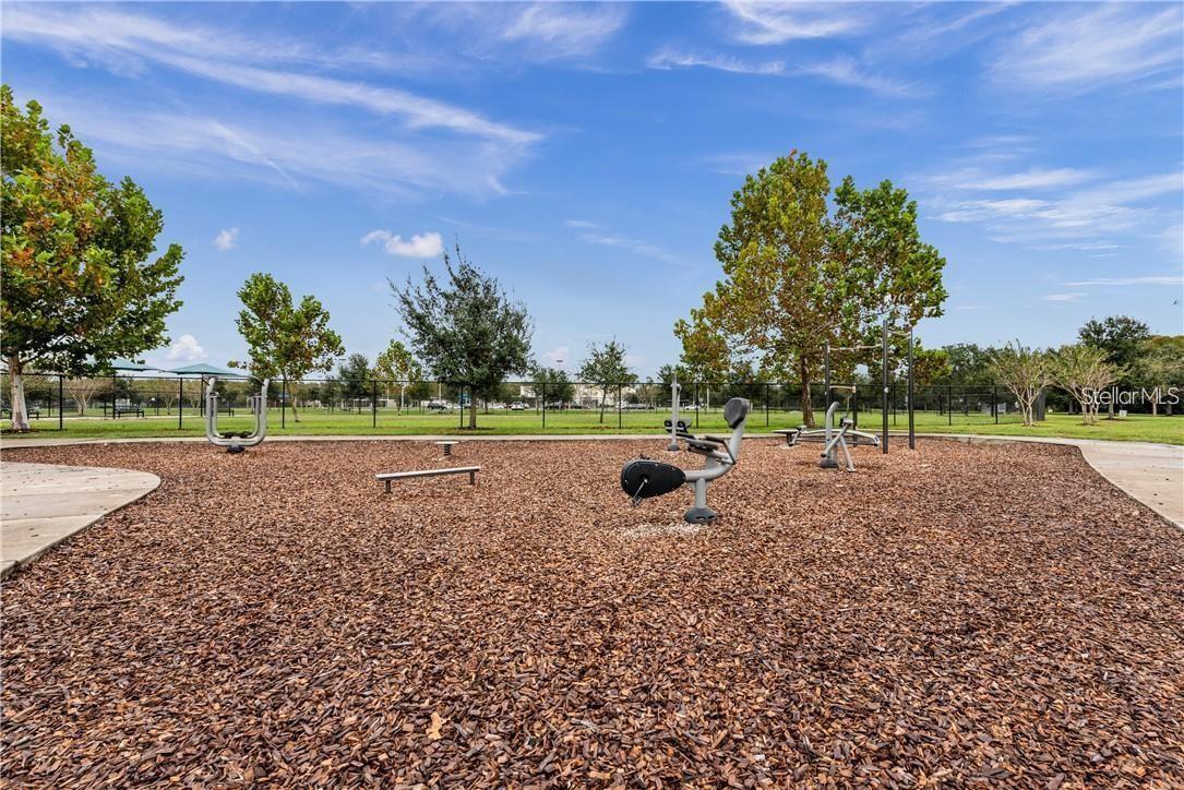 Image 35 of 41 For 5637 Water Rose Road