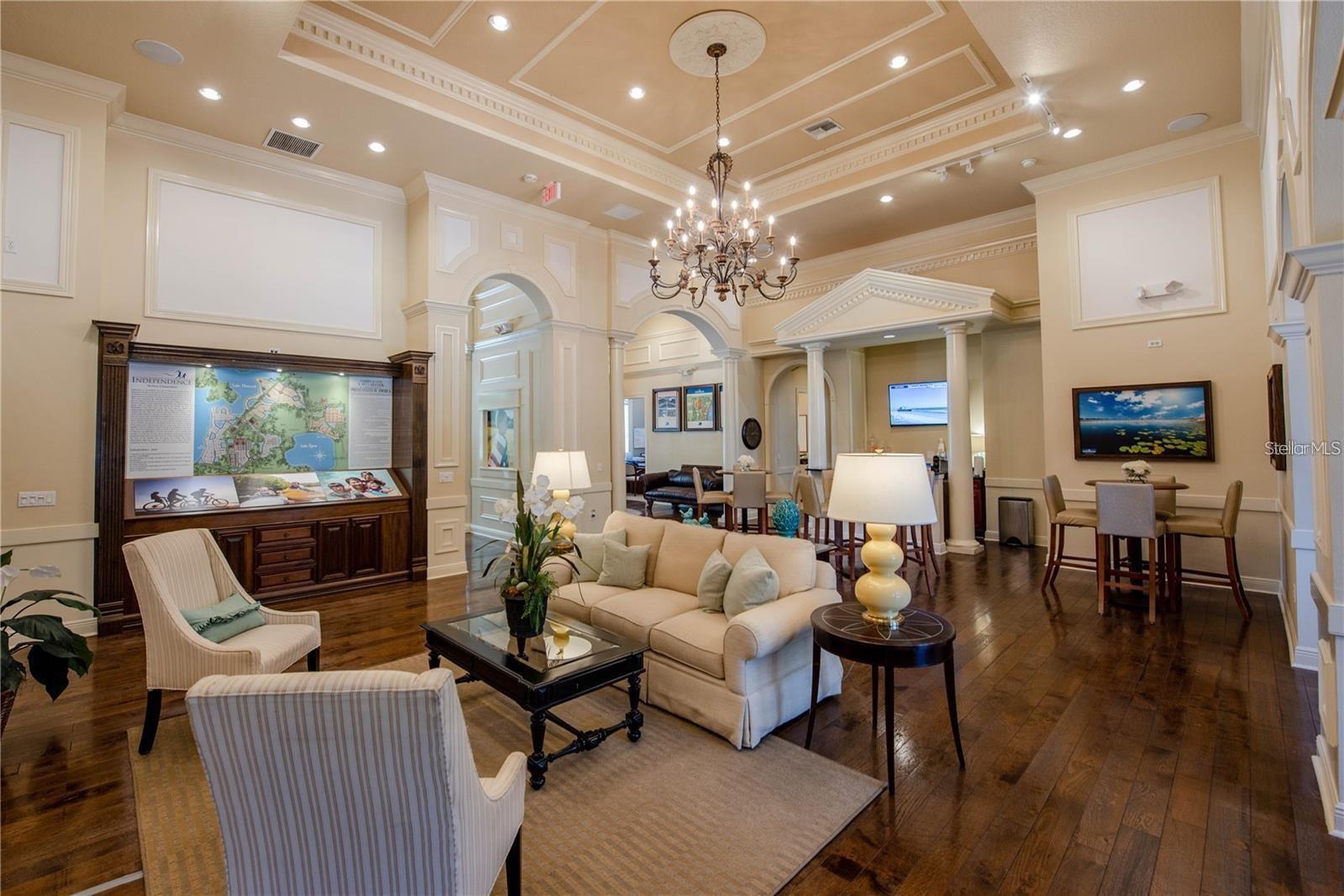 Image 37 of 41 For 5637 Water Rose Road