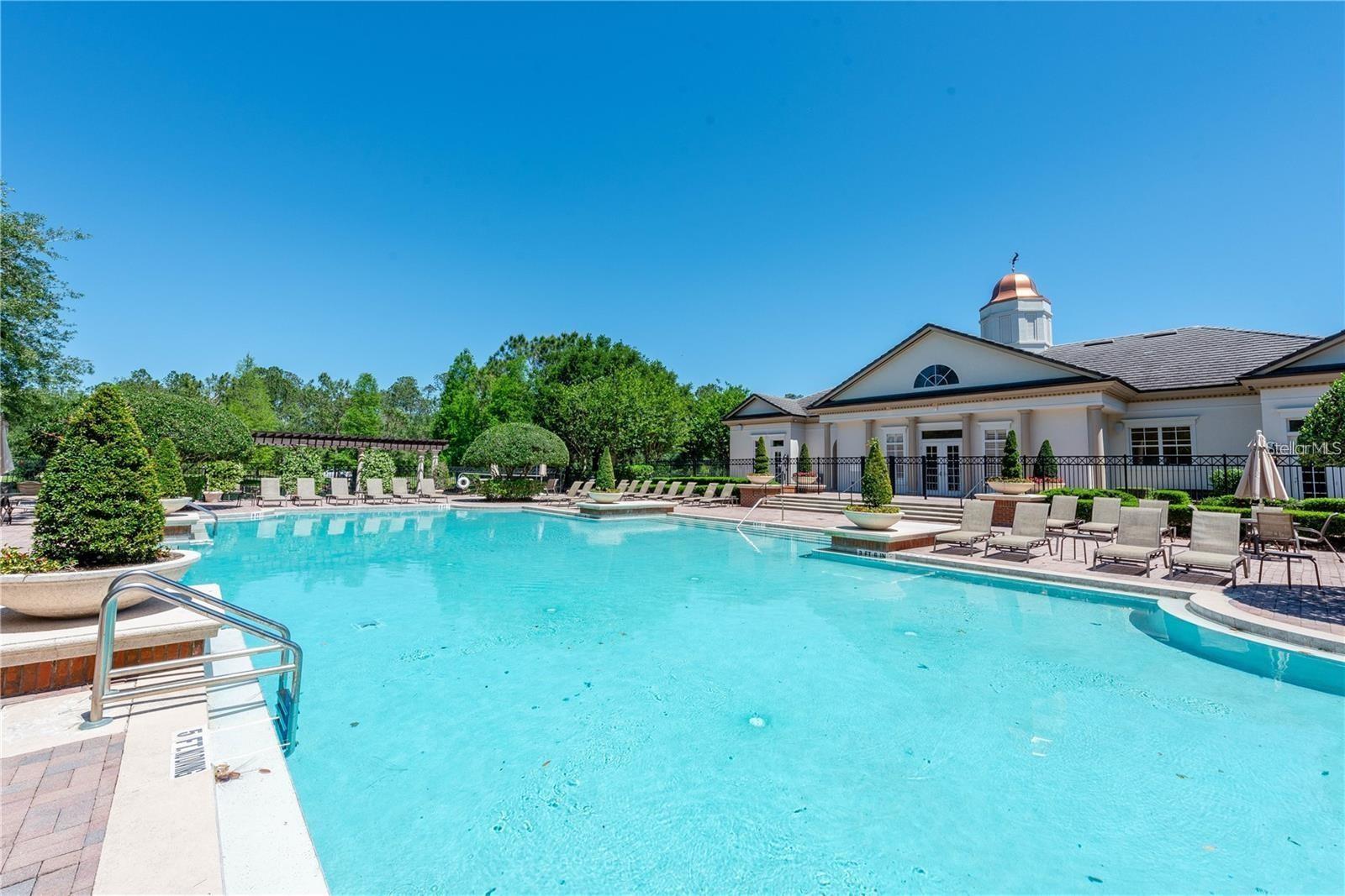 Image 38 of 41 For 5637 Water Rose Road