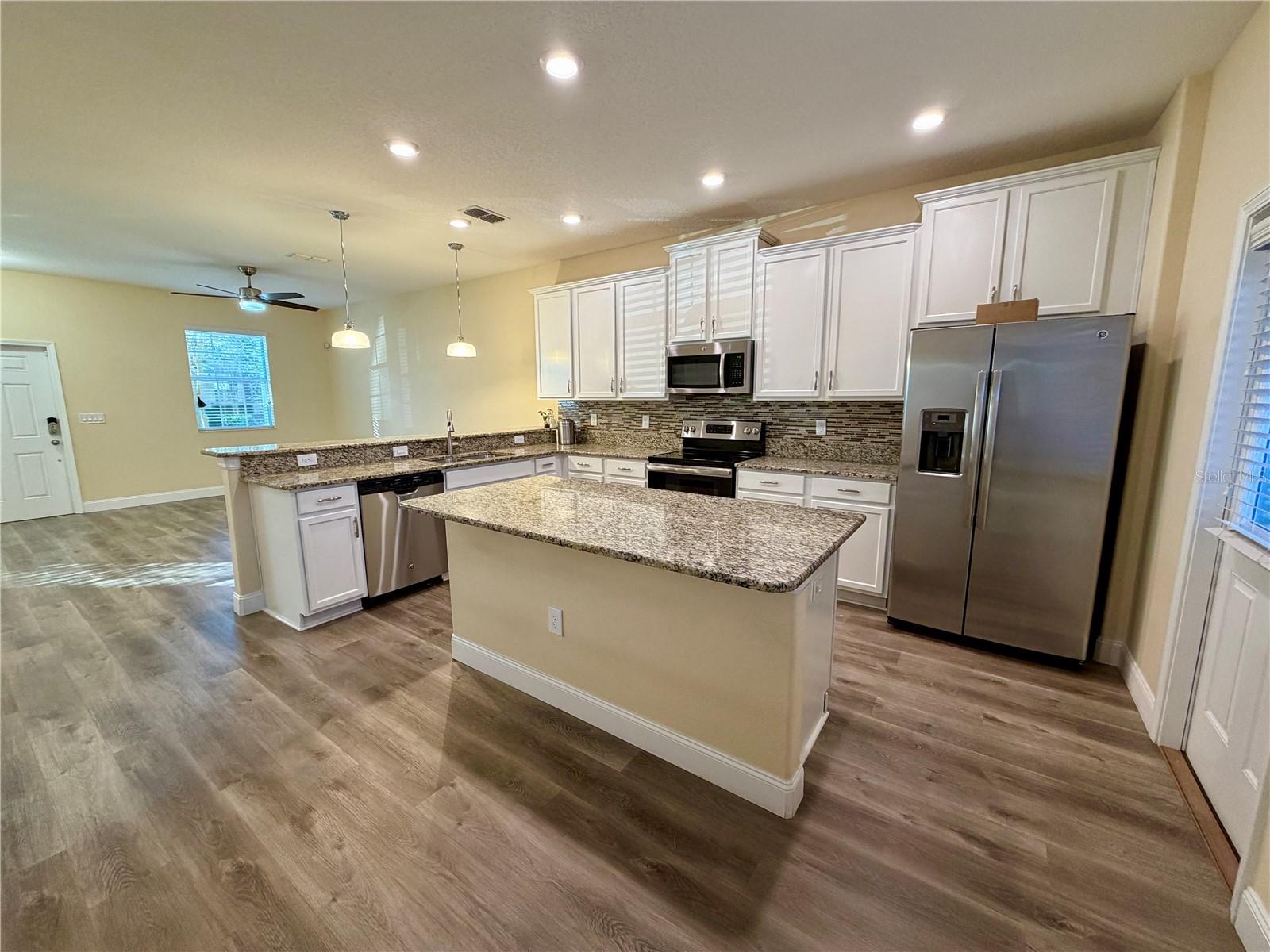 Image 7 of 41 For 5637 Water Rose Road