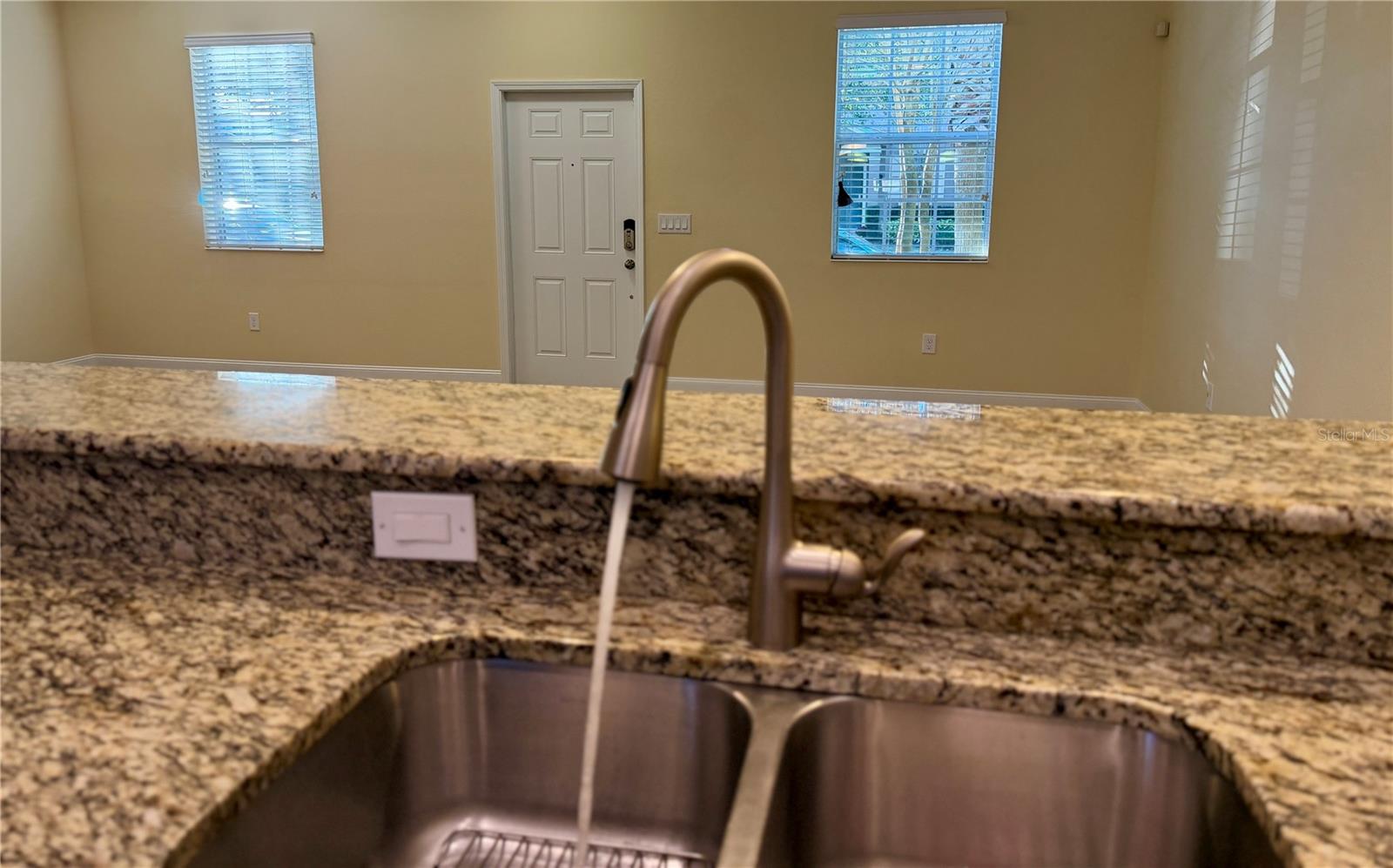 Image 8 of 41 For 5637 Water Rose Road