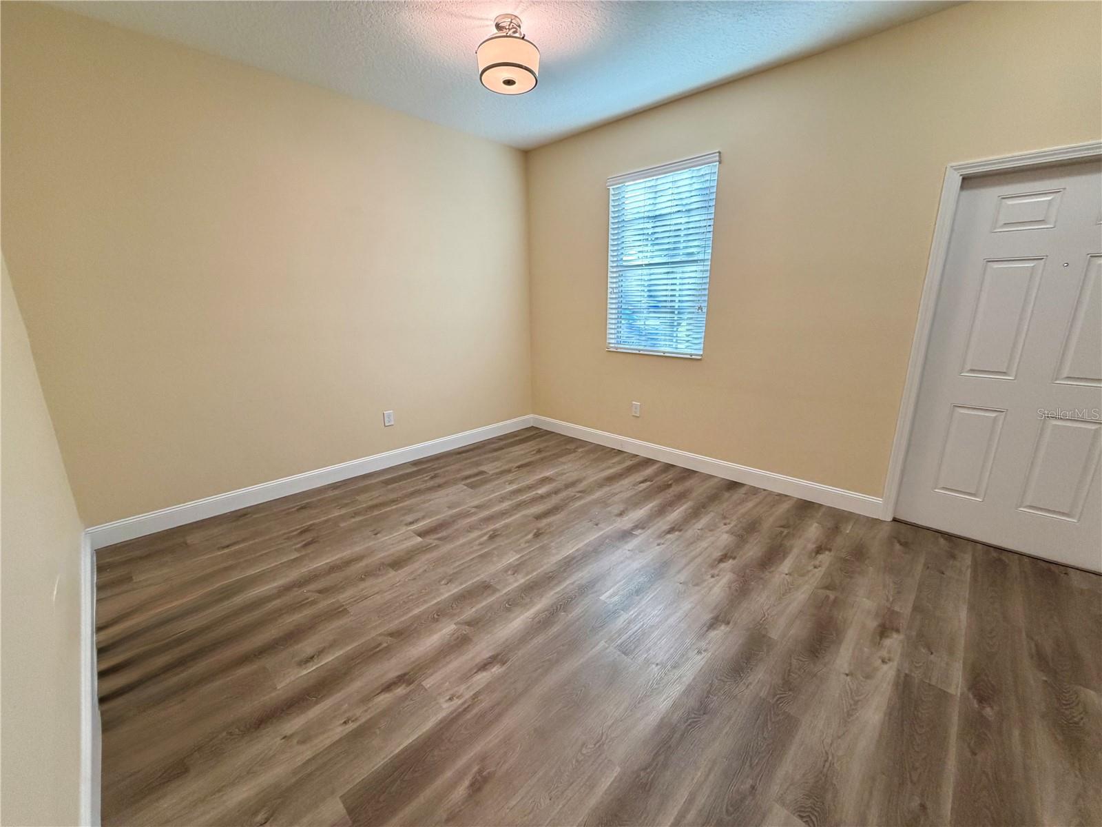 Image 9 of 41 For 5637 Water Rose Road