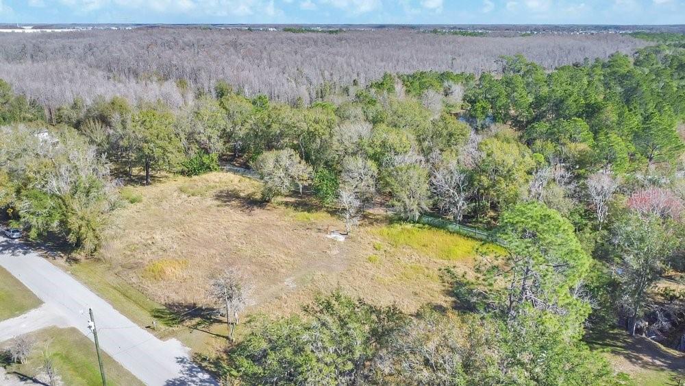 Image 10 of 17 For 1426 Sierra Pines Boulevard