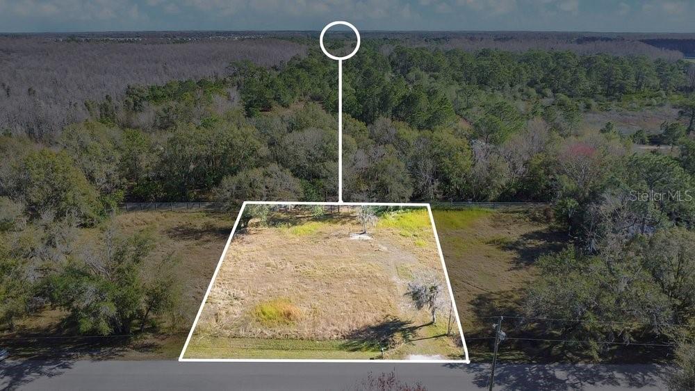 Image 13 of 17 For 1426 Sierra Pines Boulevard