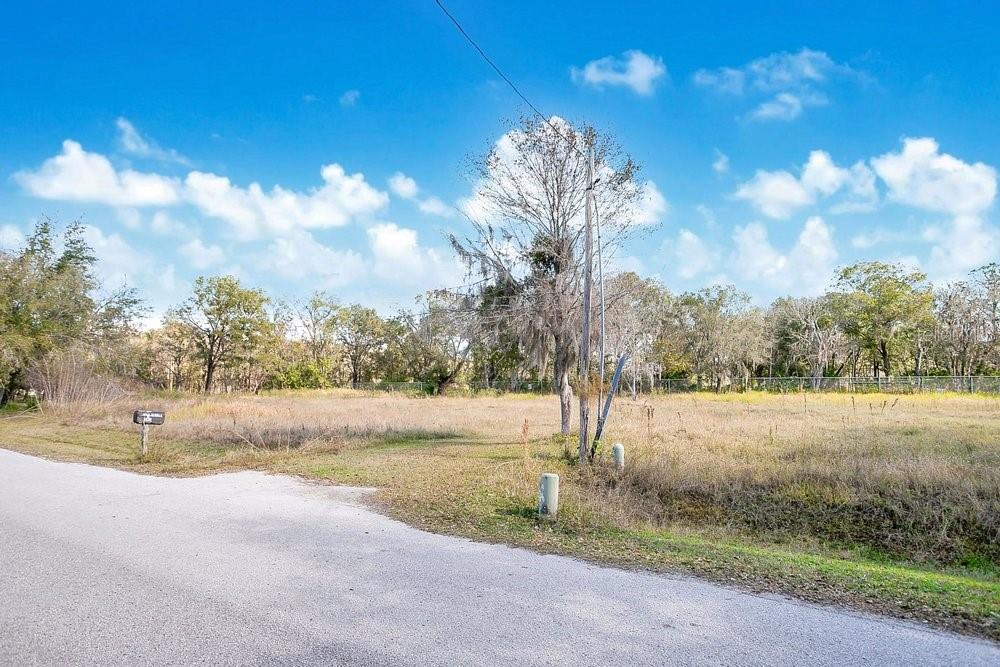 Image 2 of 17 For 1426 Sierra Pines Boulevard