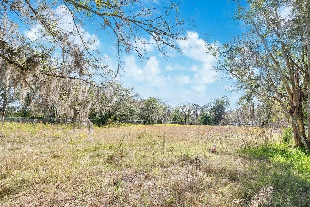 Image 4 of 17 For 1426 Sierra Pines Boulevard