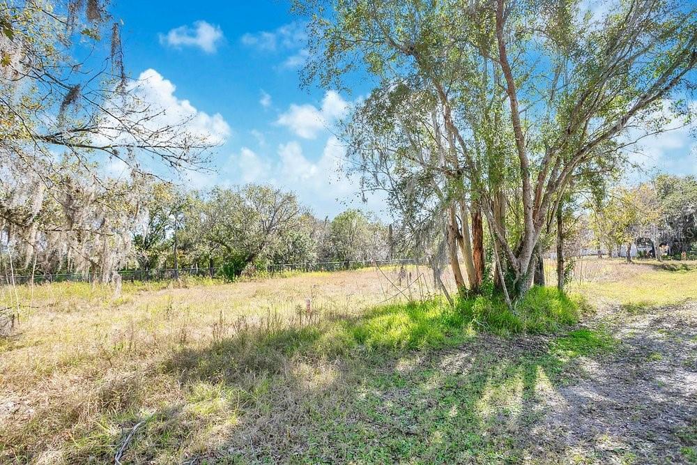 Image 5 of 17 For 1426 Sierra Pines Boulevard