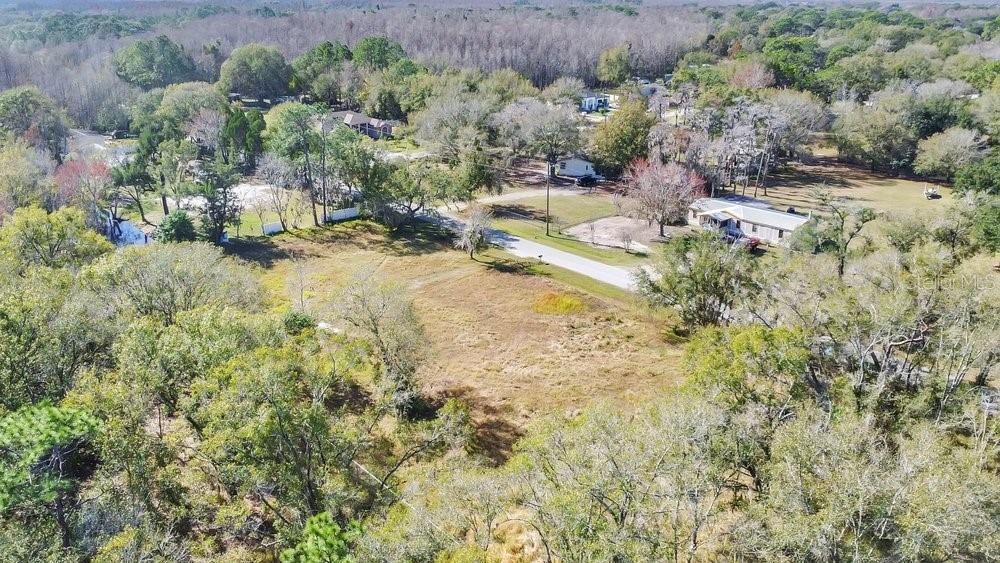 Image 7 of 17 For 1426 Sierra Pines Boulevard