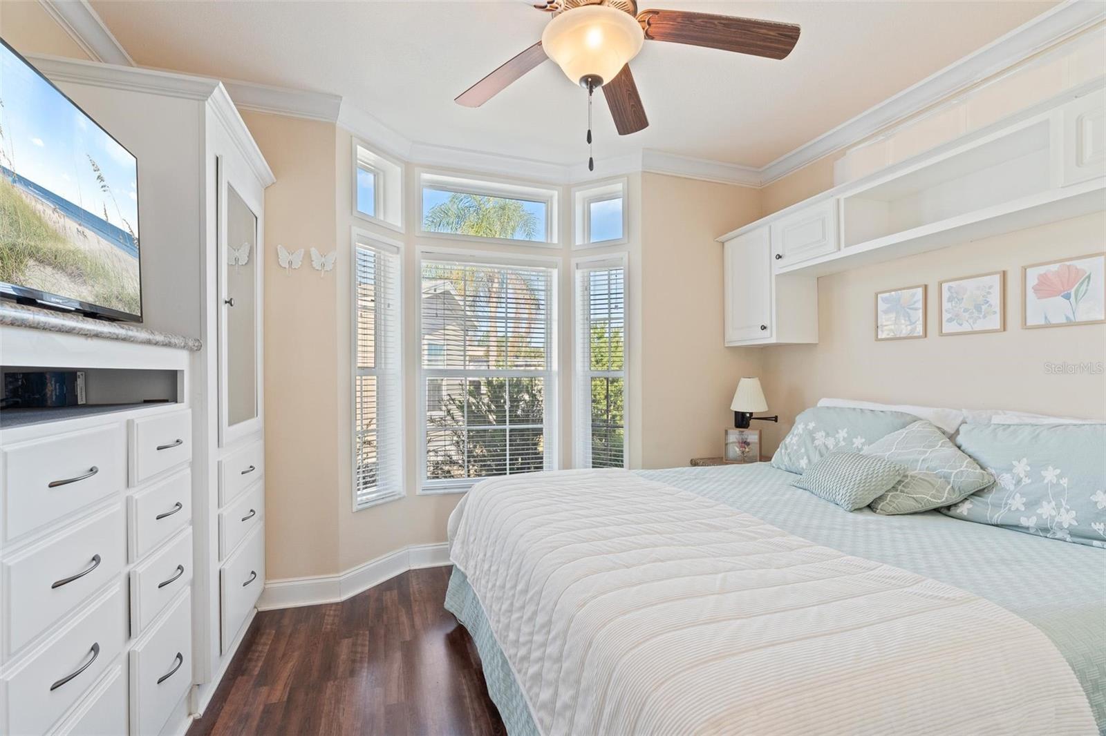 Image 12 of 34 For 2411 Citrus Tree Road