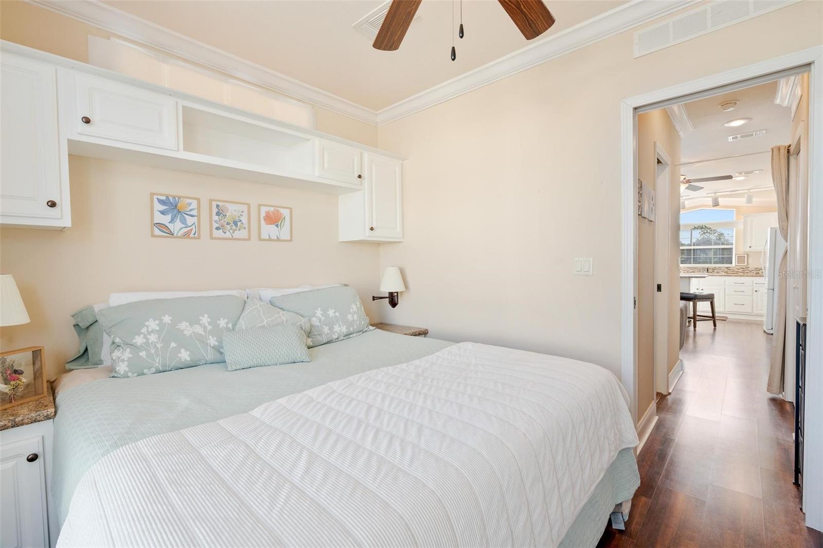 Image 13 of 34 For 2411 Citrus Tree Road