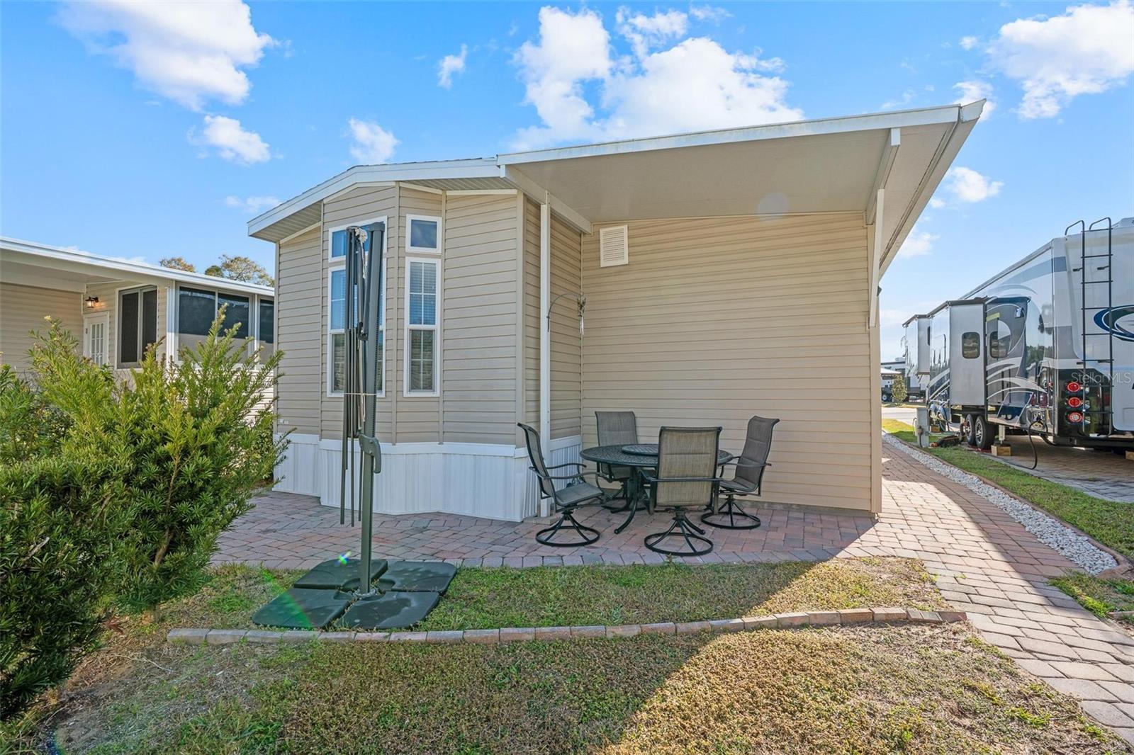 Image 14 of 34 For 2411 Citrus Tree Road