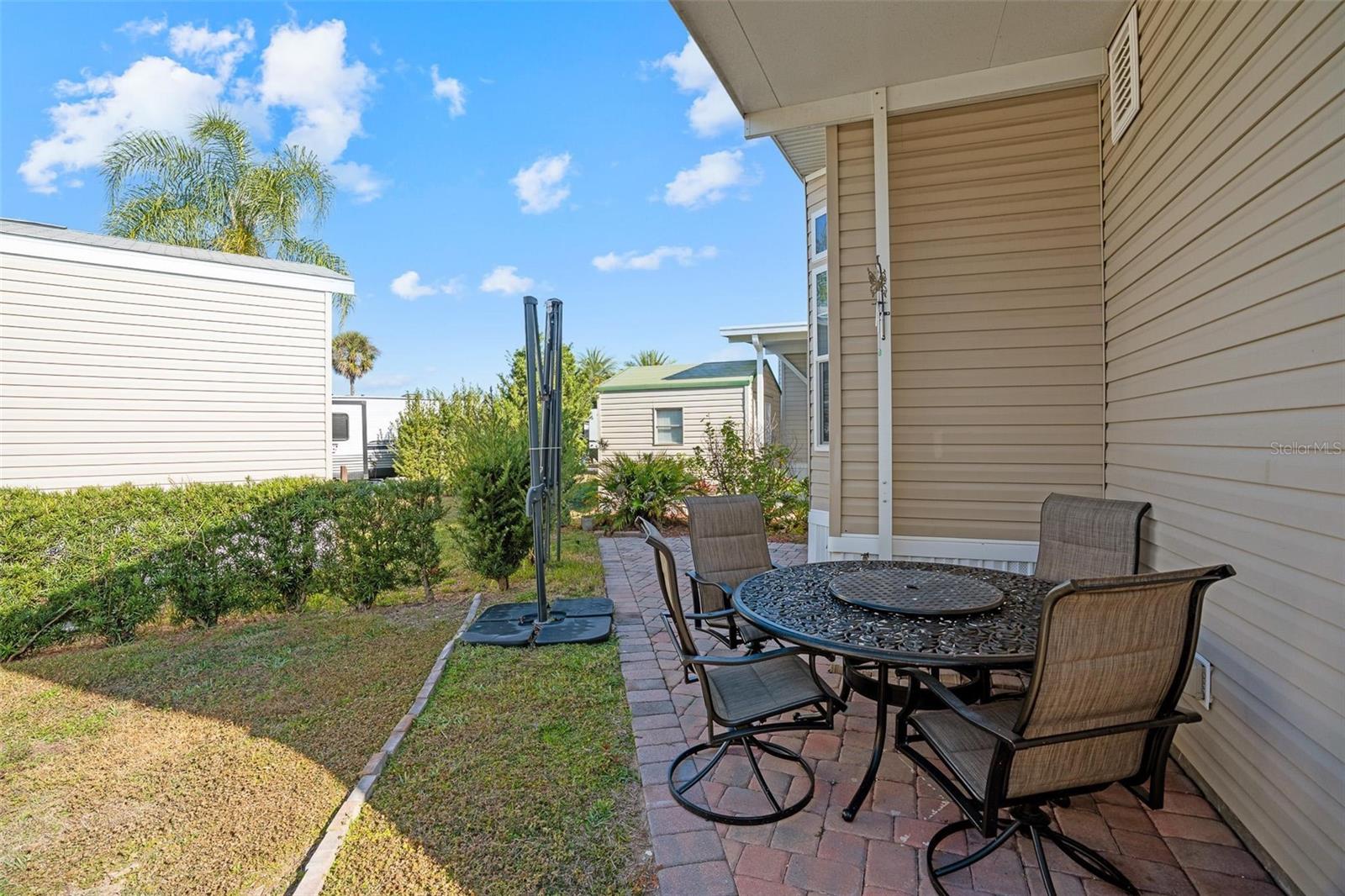 Image 15 of 34 For 2411 Citrus Tree Road