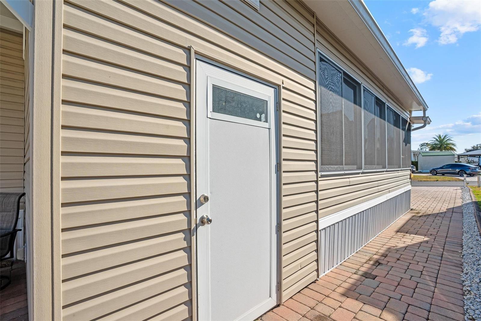 Image 16 of 34 For 2411 Citrus Tree Road