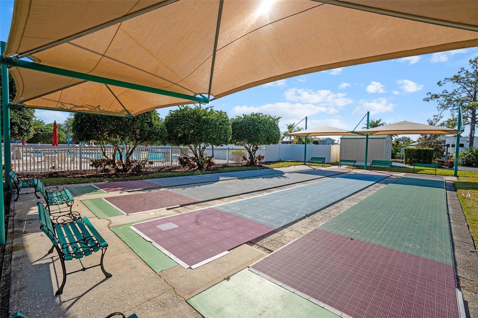 Image 18 of 34 For 2411 Citrus Tree Road