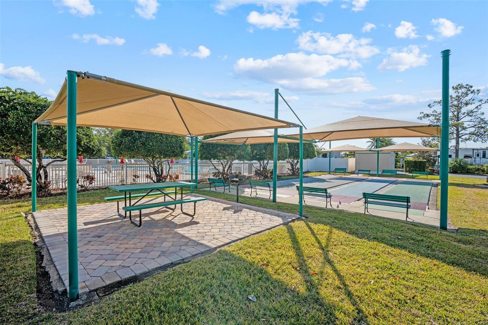 Image 19 of 34 For 2411 Citrus Tree Road