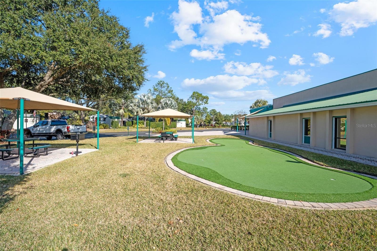 Image 20 of 34 For 2411 Citrus Tree Road