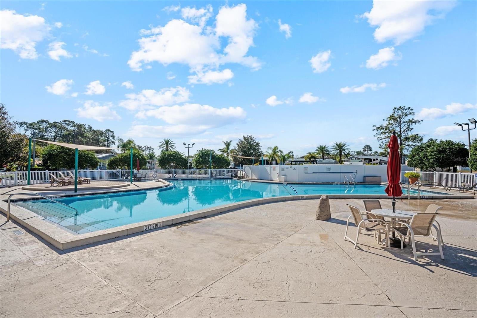 Image 21 of 34 For 2411 Citrus Tree Road