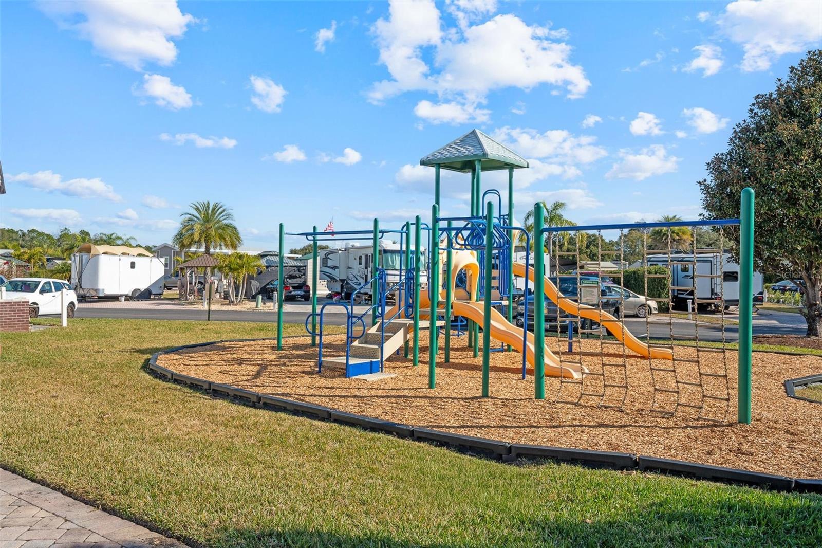 Image 22 of 34 For 2411 Citrus Tree Road