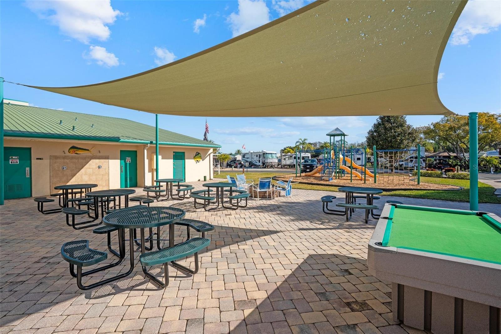 Image 25 of 34 For 2411 Citrus Tree Road