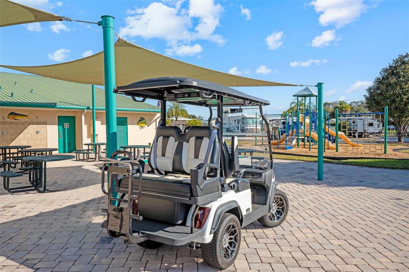 Image 26 of 34 For 2411 Citrus Tree Road