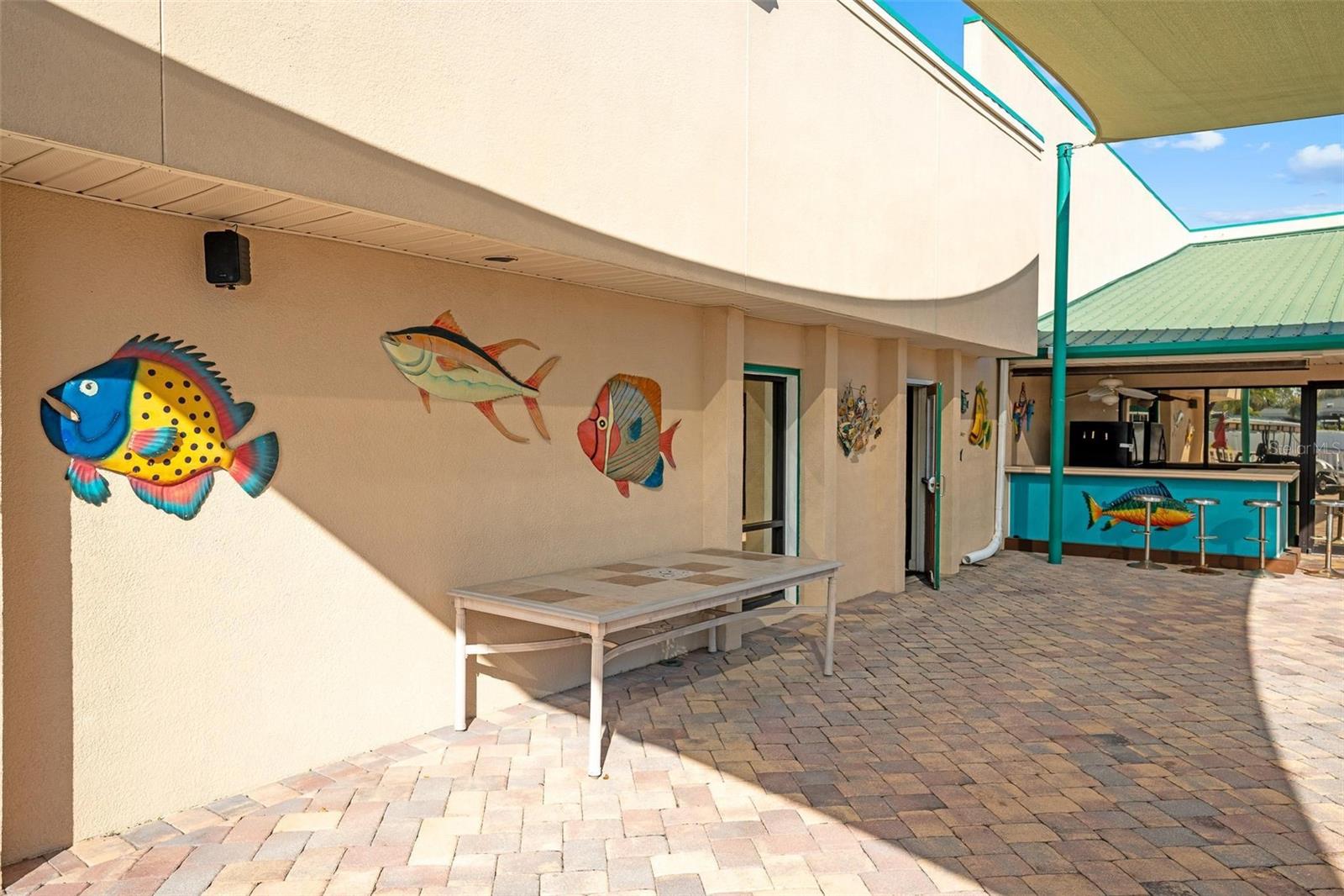 Image 27 of 34 For 2411 Citrus Tree Road