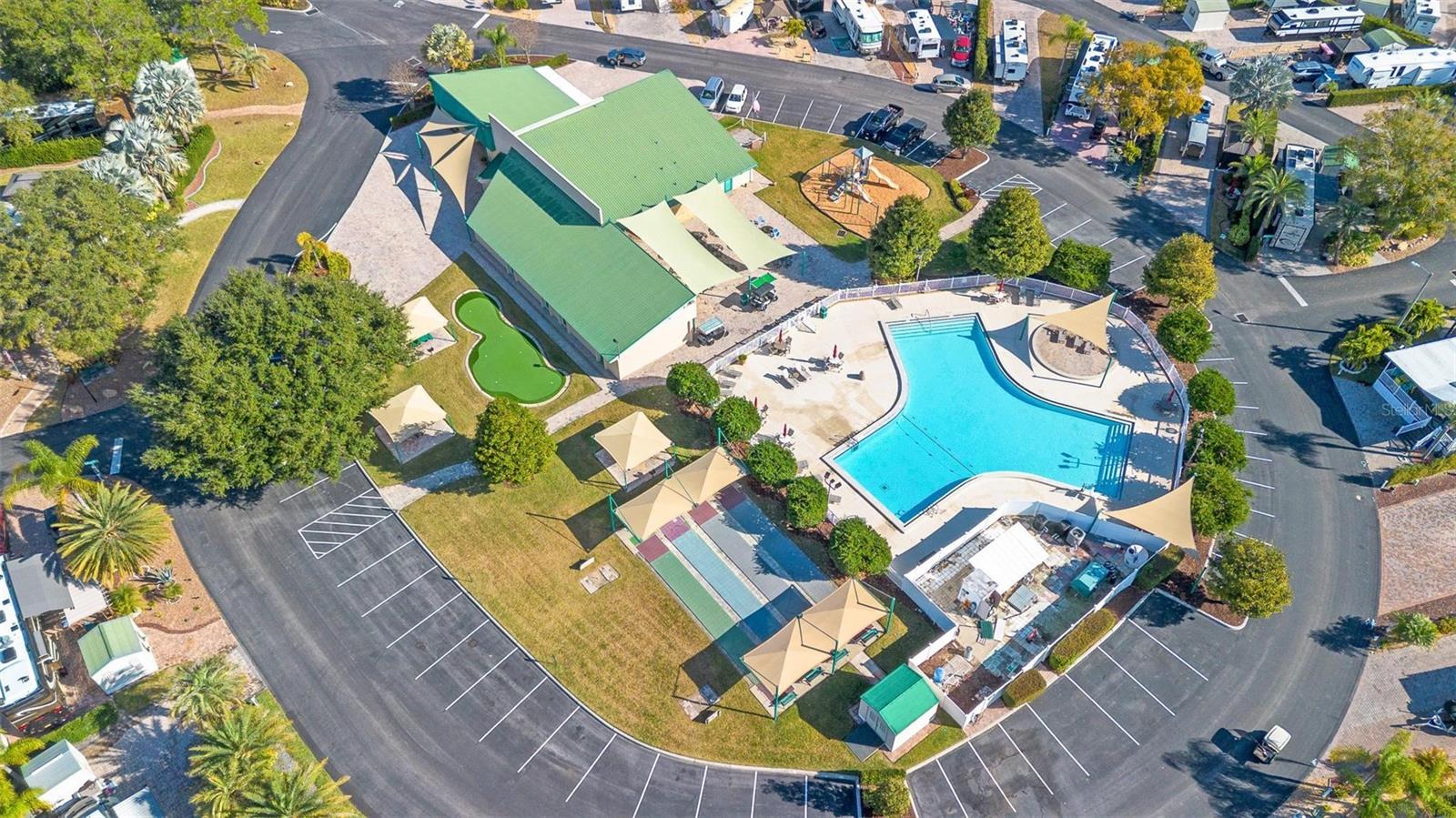 Image 28 of 34 For 2411 Citrus Tree Road