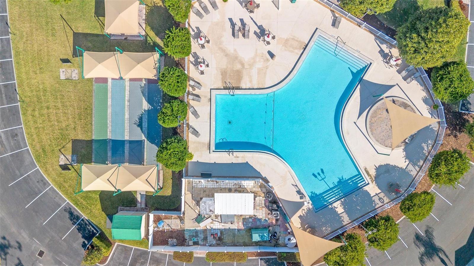 Image 29 of 34 For 2411 Citrus Tree Road