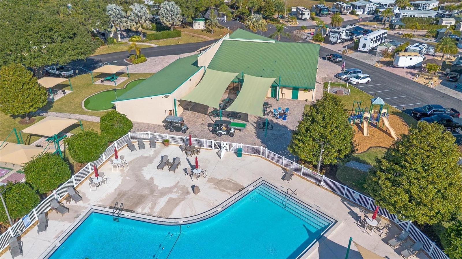 Image 30 of 34 For 2411 Citrus Tree Road