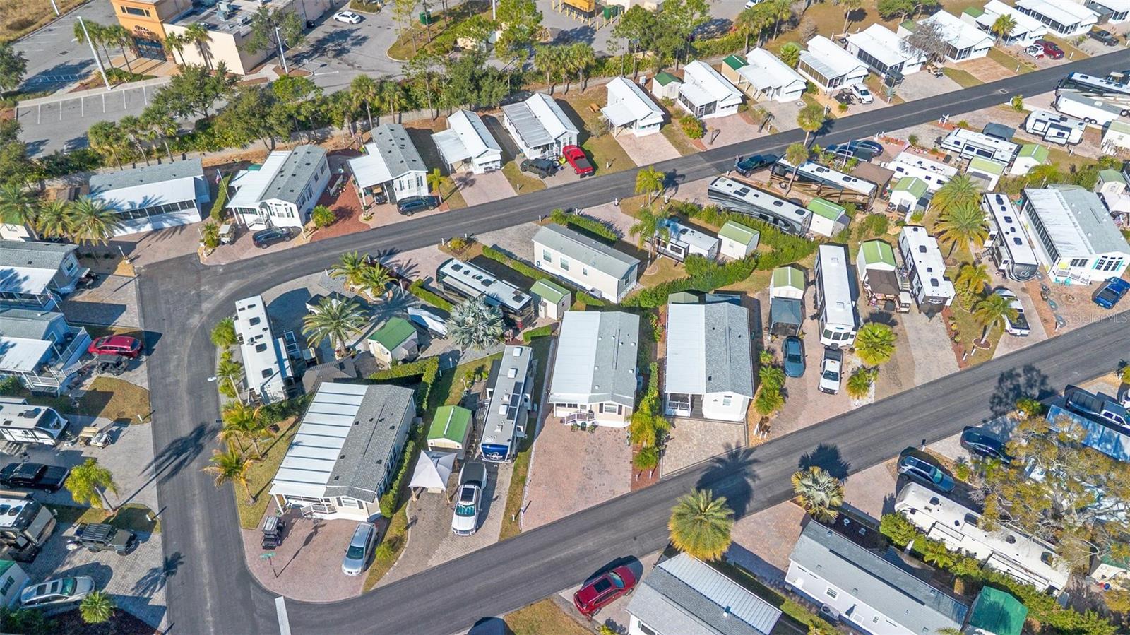 Image 31 of 34 For 2411 Citrus Tree Road