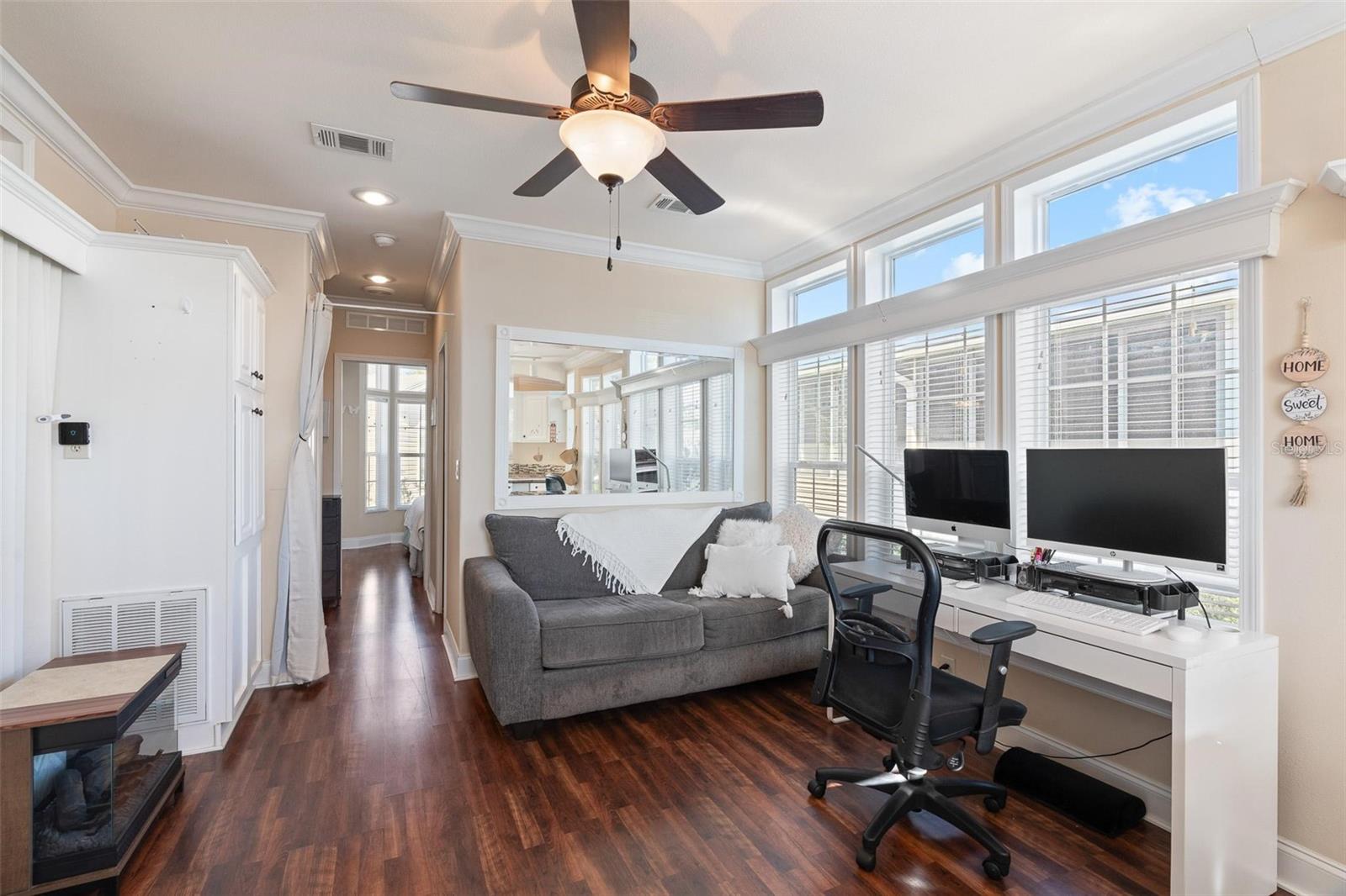 Image 6 of 34 For 2411 Citrus Tree Road