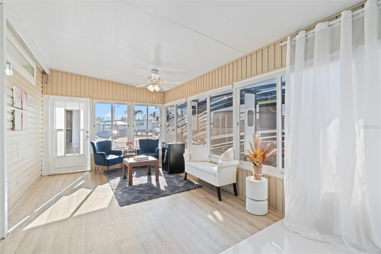 Image 8 of 34 For 2411 Citrus Tree Road